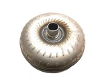 2020 Infiniti Q50 Torque Converter Oem. Fixed Price $200.00.