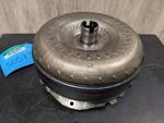 Oem Mercedes C218 W212 W221 X166 4.7L Automatic Transmission Torque Converter. Fixed Price $249.95.