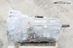 2015-2018 Dodge Charger 3.6L Awd Speed Automatic Transmission 845RE 40K Oem. Fixed Price $1091.99.