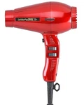 Power Twinturbo 3800 Cerami & Ionic- Red, 330ARED. Fixed Price $182.00.