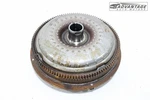 2019-2025 Subaru Forester Awd Continuously Transmission Torque Converter 38K Oem. Fixed Price $272.99.