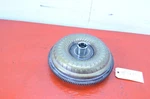 11-14 Volkswagen Jetta 2.0L Transmission Torque Converter Oem. Fixed Price $250.74.