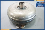 2008 Jaguar Xk Torque Converter 206503 Oem. Fixed Price $99.00.