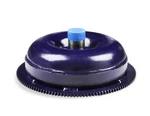 10417 B&m Tork Master 2400 Torque Converter, 1967-81 Chrysler TF727. Fixed Price $460.95.