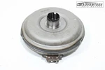 2018-2024 Honda Odyssey 3.5L Fwd Automatic Transmission Torque Converter Oem. Fixed Price $382.97.