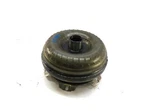 Bmw 12-16 528I / 2015 X1 (E84 F10) X-drive Awd Transmission Torque Converter. Fixed Price $125.68.