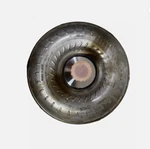 Genuine Mopar Torque Converter Kit 04753538AB. Fixed Price $275.00.