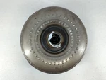 2017 Hyundai Sonata Torque Converter Automatic Transmission Oem Kyocg. Fixed Price $179.57.