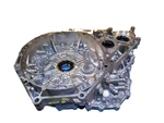 2011 Acura Mdx 3.7L Automatic Transmission Torque Converter Housing Oem. Fixed Price $128.00.