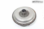 2022-2024 Volkswagen Taos Fwd Automatic Transmission Torque Converter Oem. Fixed Price $311.99.