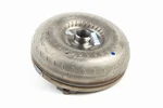 Chevrolet Gm Oem 06-11 Impala-torque Converter 17804576. Fixed Price $791.15.