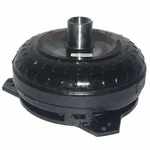 Transmission Specialties 10000LSXHD Big Shot 10LS Torque Converter New. Fixed Price $746.67.