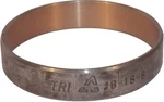 Mazda/gm/jatco/ford/bw Bushing, Front-oil-pump/torque Converter Hub. JB-18-8B. Fixed Price $31.16.