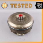 11-18 Mercedes W222 S550 CL550 Transmission Torque Converter 2312500402 Oem. Fixed Price $189.23.