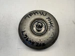 Oem Automatic Transmission Torque Converter 2016 2017 2018 Chevrolet Malibu 1.5L. Fixed Price $268.00.