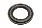 Automatic Transmission Torque Converter Seal 24237531 Acdelco Gm Oe. Fixed Price $39.33.