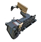 02 08 Bmw E65 E66 750I 745I Transmission Mechatronic Conductor Plate GA6HP26Z. Fixed Price $459.99.
