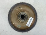 2008 Acura Rl Torque Converter Automatic Transmission Oem G5XU0. Fixed Price $202.47.