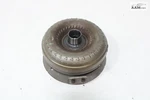 2015-2017 Ram 1500 5.7L V8 Automatic Transmission Torque Converter 163K Oem. Fixed Price $531.29.