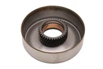 86559 Axode AX4S, Low Clutch Drum, With Sun Gear, 1986-1991 Ford. Fixed Price $35.00.