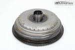 2020-2024 Kia Soul Fwd 2.0L Cvt Automatic Transmission Torque Converter Oem. Fixed Price $269.09.
