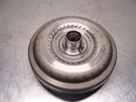 Ford Bronco Big Bend 1.5L Engine Torque Converter 21 22 23 24 25. Fixed Price $500.00.