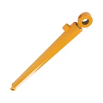 Hydraulic Boom Cylinder For Case Backhoe/loaders 580B 580C 580D 580SD G101177. Fixed Price $449.99.