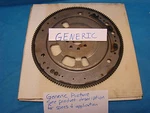 1983 - 1985 Gm Century Cutlass 181 6 Cyl '83 Flexplate 25517709. Fixed Price $60.00.