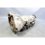 1999 Bmw Z3 2.8 Roadster Coupe 5-SPEED Automatic Transmission Gearbox M52TU Oem. Fixed Price $367.50.