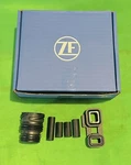 Zf Seal Kit For Automatic Transmission 6-SPEED 6HP26 6HP28 6HP32. Fixed Price $99.99.