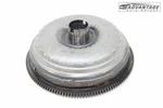 2021-23 Hyundai Elantra Cvt Fwd Automatic Transmission Torque Converter Oem. Fixed Price $400.99.