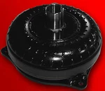 Coan Racing COA-20428-1 Hi-performance Race Torque Converter. Fixed Price $895.00.