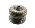 Audi 14-17 SQ5 3.0L Super Automatic Awd Transmission Torque Converter. Fixed Price $199.99.