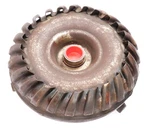 Torque Converter Vw Jetta Golf Cabriolet Rabbit Quantum Audi 100 4000 MK1 MK2 -. Fixed Price $169.99.