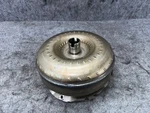 Transmission Flywheel Torque Converter Mercedes W166 X166 ML350 GL550 Oem. Fixed Price $200.00.