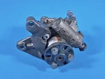 07 08 09 10 11 12 Bmw E82 E90 E92 135I 335I Power Steering Pump 83K Miles Oem. Fixed Price $74.99.