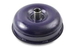 B&m 10416 Tork Master 2000 Torque Converter. Fixed Price $406.79.