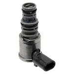 For Bmw X5 01-06 Genuine 24-32-7-532-013 Automatic Transmission Solenoid Valve. Fixed Price $116.79.