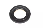 Genuine Gm Automatic Transmission Torque Converter Seal 24246248. Fixed Price $45.43.