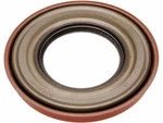Torque Converter Seal For 2004-2006 Chevy Impala 2005 P158QJ. Fixed Price $17.18.