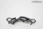 2019-2023 Chevrolet Blazer Fwd A/t Transmission Gear Box Converter Cover Oem. Fixed Price $27.29.