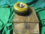 Remanufactured Torque Converter Fits Most 84 85 2.2L Nos Mopar 4293068. Fixed Price $59.95.