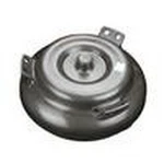 Tc Remanufacturing MC11 - Automatic Transmission Torque Converter. Fixed Price $397.80.