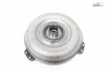 2016-2020 Acura Mdx 3.5L Sh-awd Automatic Transmission Torque Converter Oem. Fixed Price $347.26.