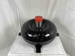 Boss Hog Torque Converter 26052; Street Bandit 2200-2800 1.375 In. Ford C-6. Fixed Price $400.35.