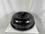 Boss Hog Torque Converter 53053; 2800-3200 For Chrysler TF-A904, Internal. Fixed Price $483.93.