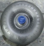 Ptc Premier Torque Converter 6L1A Steel. Fixed Price $199.99.