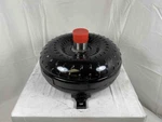 Acc Torque Converter 48452; Street Bandit 2400-2800 30 Spl For 84-91 Gm 700R4. Fixed Price $548.10.