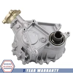 Power Take Off (pto) Assembly Fits Ford Fusion Lincoln Mkz Mercury Milan 2006-12. Fixed Price $460.97.