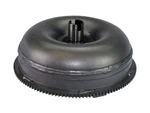 For 1989-1993 Dodge Dakota Auto Trans Torque Converter 17868DMTD 1991 1990 1992. Fixed Price $190.11.